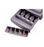 Replacement Drawer for Royal Cash Register