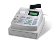 Royal Alpha 8100ML Electronic Cash Register