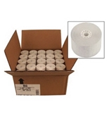 2.25- x 65- Thermal Paper Rolls (72 Pack)