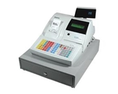 SAM4s - Samsung ER-390M Cash Register