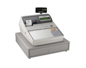 Sharp ER-A530 Cash Register