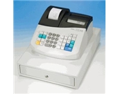 Royal 600SC RF Cash Register FREE SHIPPING! | Cash Registers