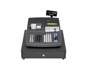 Sharp XE-A42S Cash Register - Refurbished