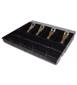 Sharp Replacement Drawer for XE-A207 Cash Register
