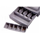 Replacement Drawer for Royal Cash Register 435DX
