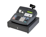 Sharp Cash Register- XEA42S