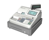 Royal Alpha 9500ML Cash Register