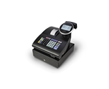 Royal Alpha 1100ML 200 Department 7000 Price Look-Up Heavy Duty Cash Register