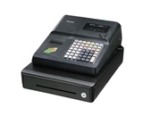 SAM4s ER-265 Cash Register with Thermal Printer