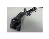 Sharp Xea402, 505, 506, 507  -  Black  Replacement Barcode Scanner