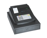 Samsung SAM4s ER-180T Electronic Cash Register