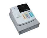 SAM4s - Samsung ER-150II Cash Register