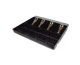 Sharp Replacement Drawer for XE-A207 Cash Register