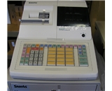 SAM4s ER-5115 II Cash Registers