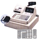 Casio CE-3700 Cash Register