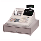 Sharp ER-A450T Cash Register