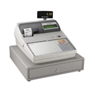 Sharp ER-A530 Cash Register
