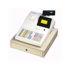 SAM4s - Samsung ER-650 Cash Register