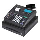 Casio PCR-T48S Cash Register