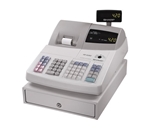 Sharp XE-A202 RF Cash Register 