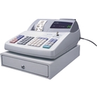 Sharp XE-A20S Refurbished Cash Register 