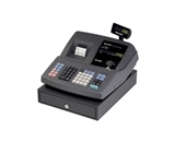 Sharp XE-A206  Refurbished Thermal Printing High Contrast Cash ...
