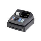 Sharp XE-A106- cash-register