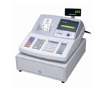 Sharp XE-A203 RF Cash Register
