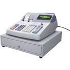 Sharp XE-A40S RF Cash Register